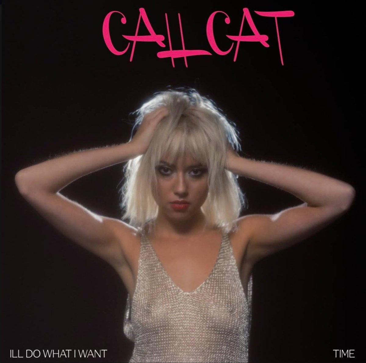 callcatband's tweet photo. We are so happy to share our debut EP featuring I'll Do What I Want and Time. Thank you to everyone who has supported us! Big LOVE. Catch us tonight live in action at The Waiting Room! Doors 7.30, support by Mathilde Bataille 8.30 and our stage time 9.30! #callcatband #newmusic https://t.co/EVYTV8TZky