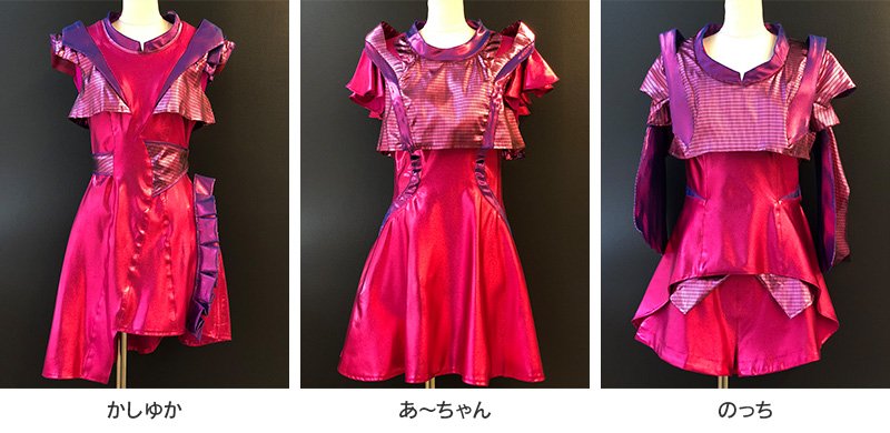 アオキュ on X: アオキュ on X: