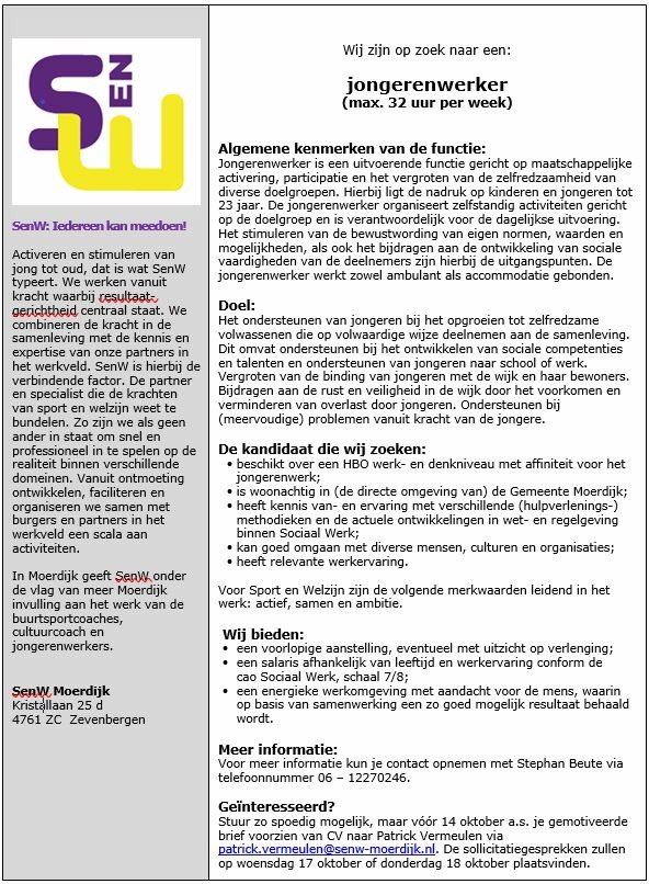 meerMoerdijk tweet media