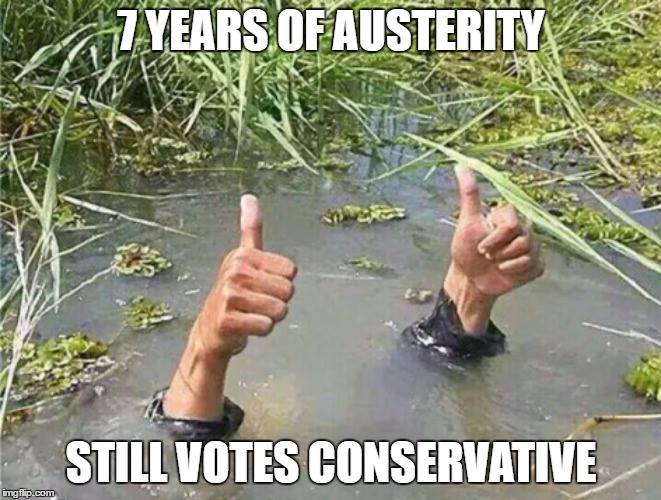 AnitaBellows12's tweet image. #ToryCutsKill #CPC2018 #CPC18 #HostileEnvironment
Tory party investigated by the United Nations for 120,000 austerity related deaths plus found guilty of severe and substantial violations of disabled people's rights 
CBP-7367.pdf