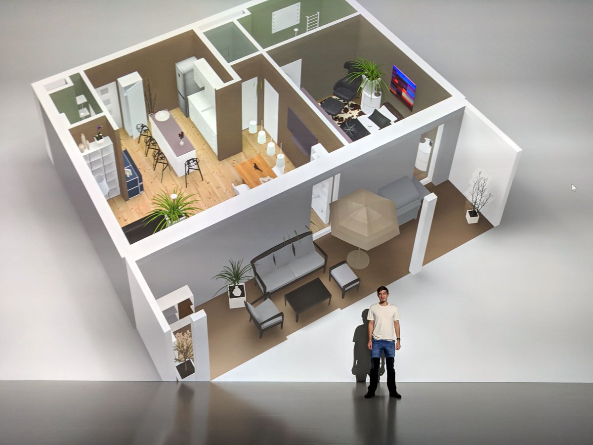 Happynewyear.pw Planner Interior Design Apps For Mac