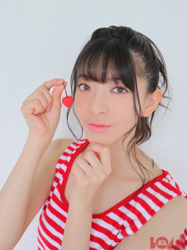 Bomb編集部 در توییتر 別冊bomb Lovespecial18 Ngt48大特集 本日発売のシングル 世界の人へ 選抜メンバーの 菅原りこ C W にいがったフレンド選抜 でセンターを務める清司麗菜のペアグラビアはヘルシーでとってもキュートです T Co 5w4gsj0beh Ngt48