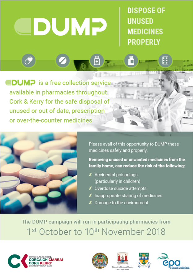 Cork City Council tweet media