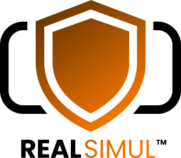 Les enjeux de la Réalité Virtuelle au service des situations à risques difficilement reproductibles en grandeur nature (valable en sûreté et en sécurité) buff.ly/2RlMFBS