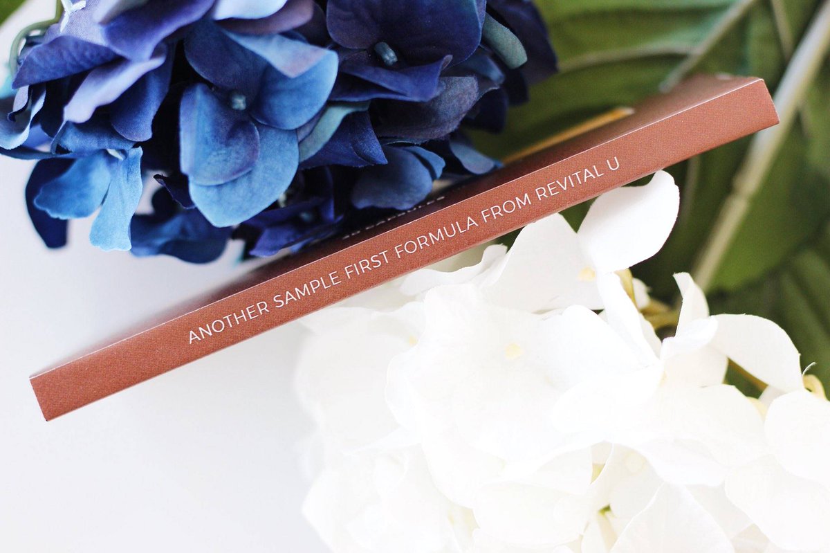 koolkim9002's tweet image. Did you know #RevitalU is the #SampleFirst company?
We have 3 amazing products that help you be a better version of you  and you can try them all before buying!!
Who does that? 
If you would like to try any of the products (coffee, capsule or cocoa) reply to this post!
#TryIt