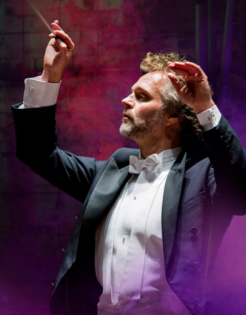 DineEdinburgh's tweet photo. ** COMPETITON TIME **
WIN 2 tickets for the RSNO 2018:19 season at the Usher Hall and a pre-theatre meal at Dine!
To enter, simply RETWEET this post and the prize winner will be announced next Saturday at 10:00am
#rsno #classicfm #Edinburgh #competitiont #today #scotland https://t.co/5rXUDPQTte