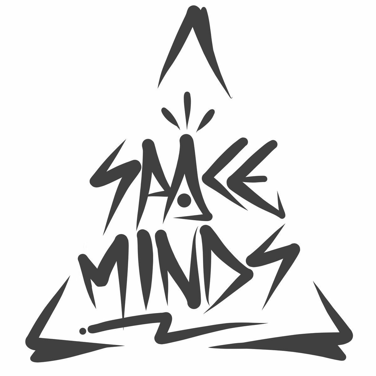CarlosKidero's tweet photo. #SpaceMinds https://t.co/5nTFZmp3Zq