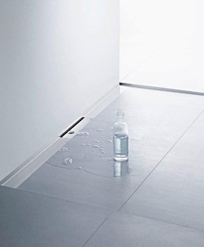 poolandspascene's tweet photo. The DallFlex shower drainage system from #Dallmer offers a great amount of choice and flexibility for swimming pool areas. @poolandspascene #shower #pool #changingrooms #showerchannels
https://t.co/E4R8cm2D0c https://t.co/daO9wnvcjG