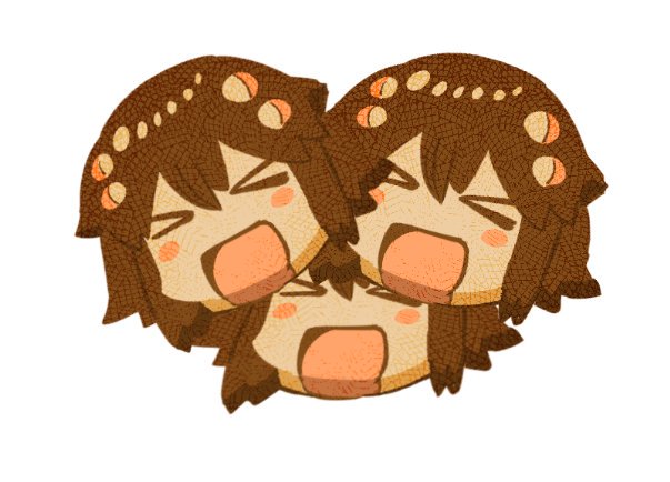 空戦のtwitterイラスト検索結果 古い順