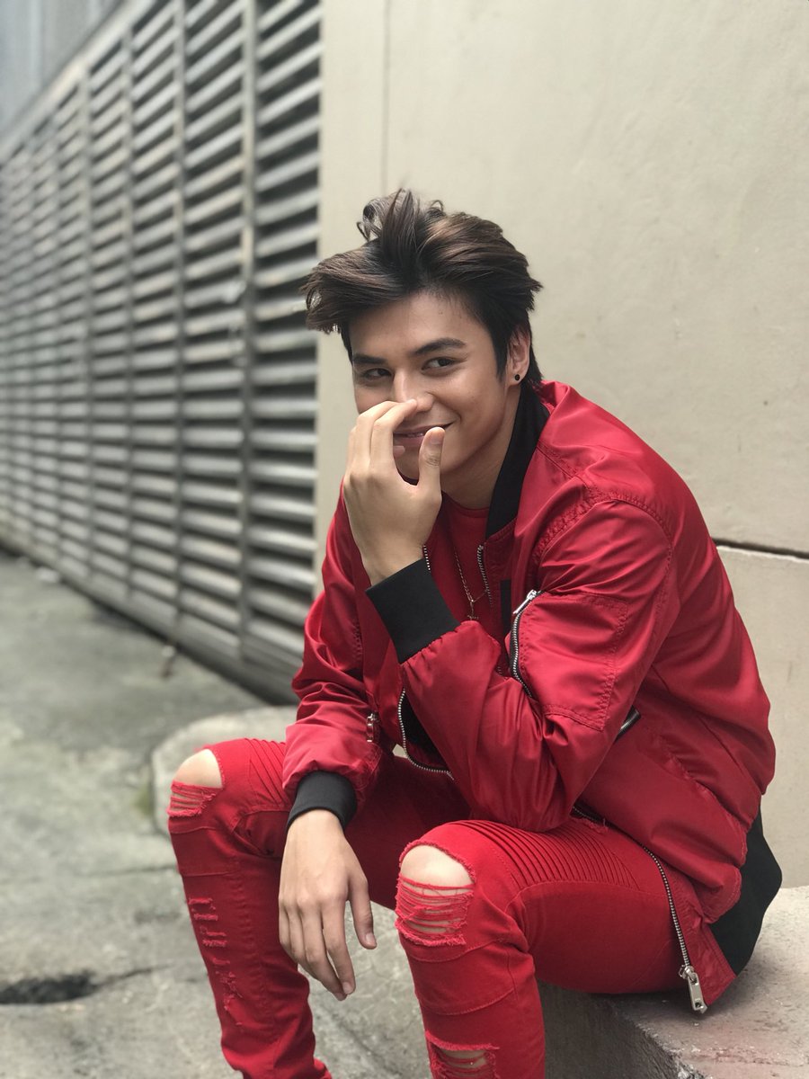 iamr2alonte's tweet photo. https://t.co/spXpZ8UgMP