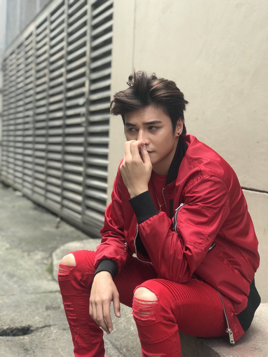 iamr2alonte's tweet photo. https://t.co/spXpZ8UgMP