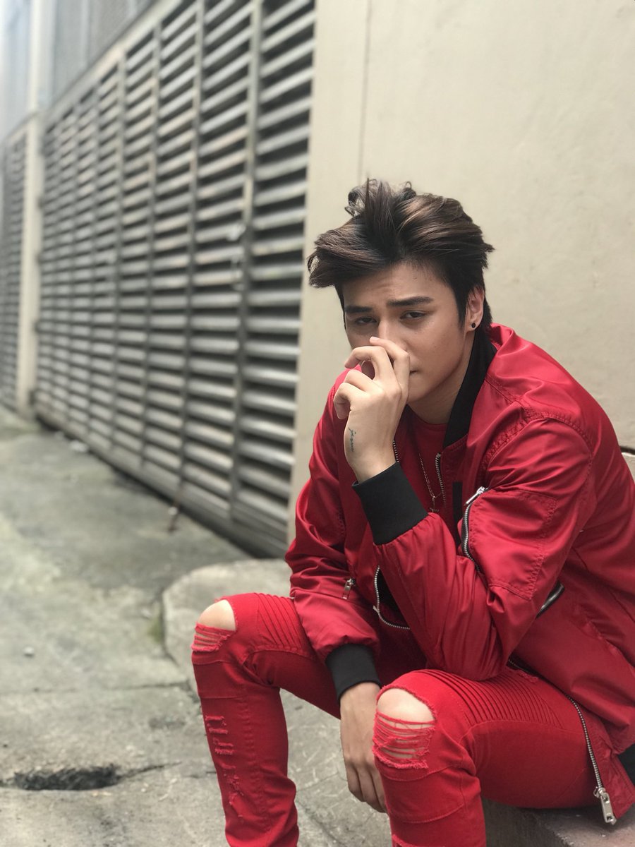 iamr2alonte's tweet photo. https://t.co/spXpZ8UgMP