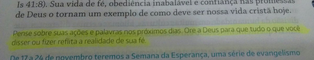rrosebely's tweet photo. Minha oração diária é pedir ajuda a Deus para influenciar outros aproximar do Nosso Senhor Jesus Cristo. #LESAdv https://t.co/CxfrIQ3f4O