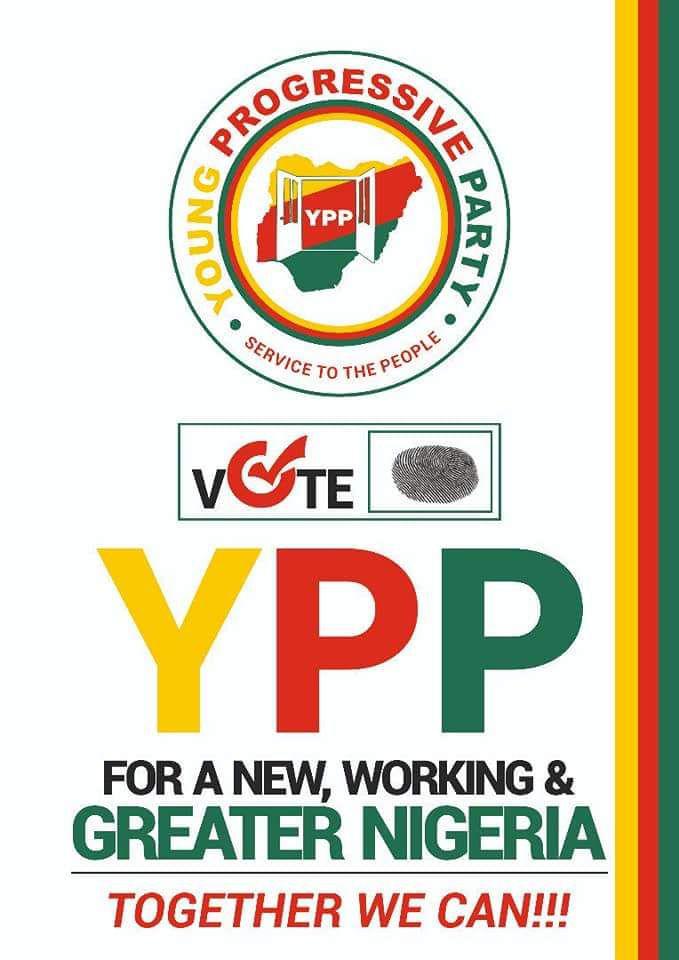 iamstanleyEC's tweet photo. mu matasa. mu matasa ne a zuciya. muna ci gaba #youthsformoghalu #arewa #letsbuildanation #itistime #matasa @MrAbuSidiq @MoghaluKingsley #hausa https://t.co/1TX3LqIFNB