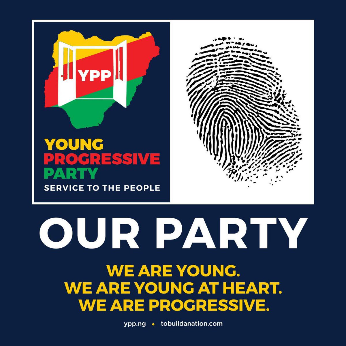 iamstanleyEC's tweet photo. mu matasa. mu matasa ne a zuciya. muna ci gaba #youthsformoghalu #arewa #letsbuildanation #itistime #matasa @MrAbuSidiq @MoghaluKingsley #hausa https://t.co/1TX3LqIFNB