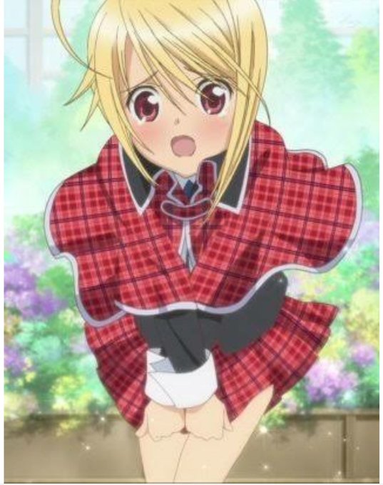 みんなで自分の好きなしゅごキャラのキャラクターの一番好きなカットを発表しようの会のtwitterイラスト検索結果 みんなで自分の好きなしゅごキャラのキャラクターの一番好きなカットを発表しようの会のtwitterイラスト検索結果