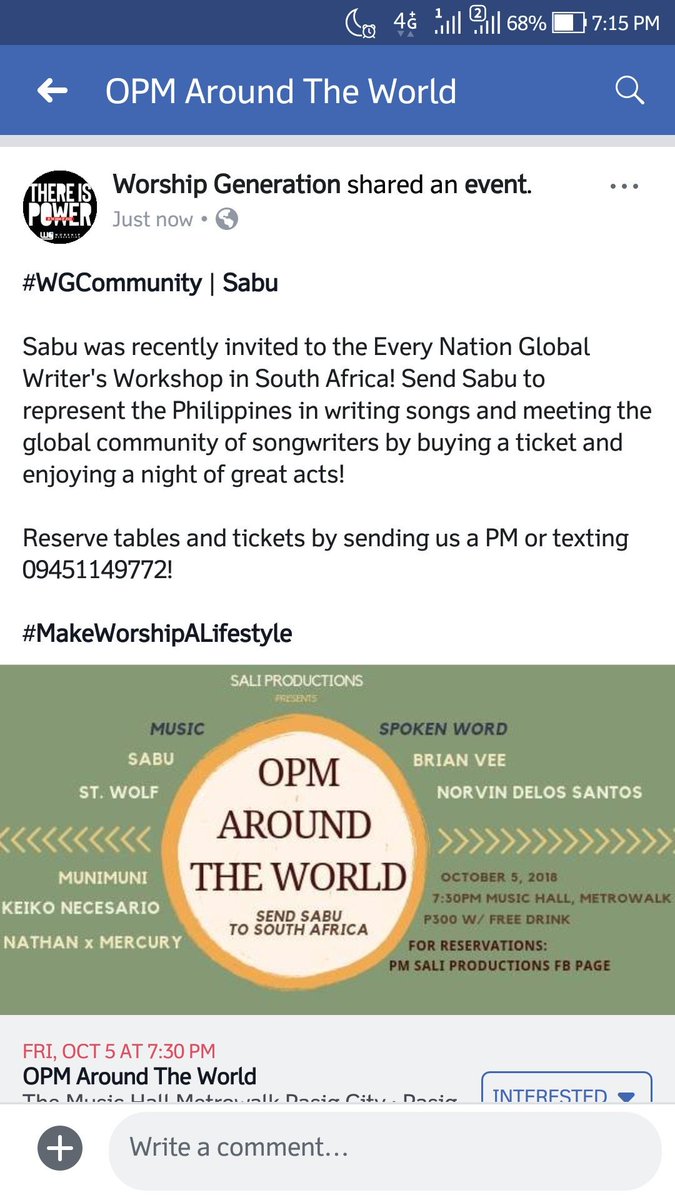 notdenzo's tweet photo. Need to finish work related stuff para di mag OT sa Friday. Hahaha
@serah
#OPMAroundTheWorld
#WGCommunity
#MakeWorshipALifestyle https://t.co/6e8JSbVd8H