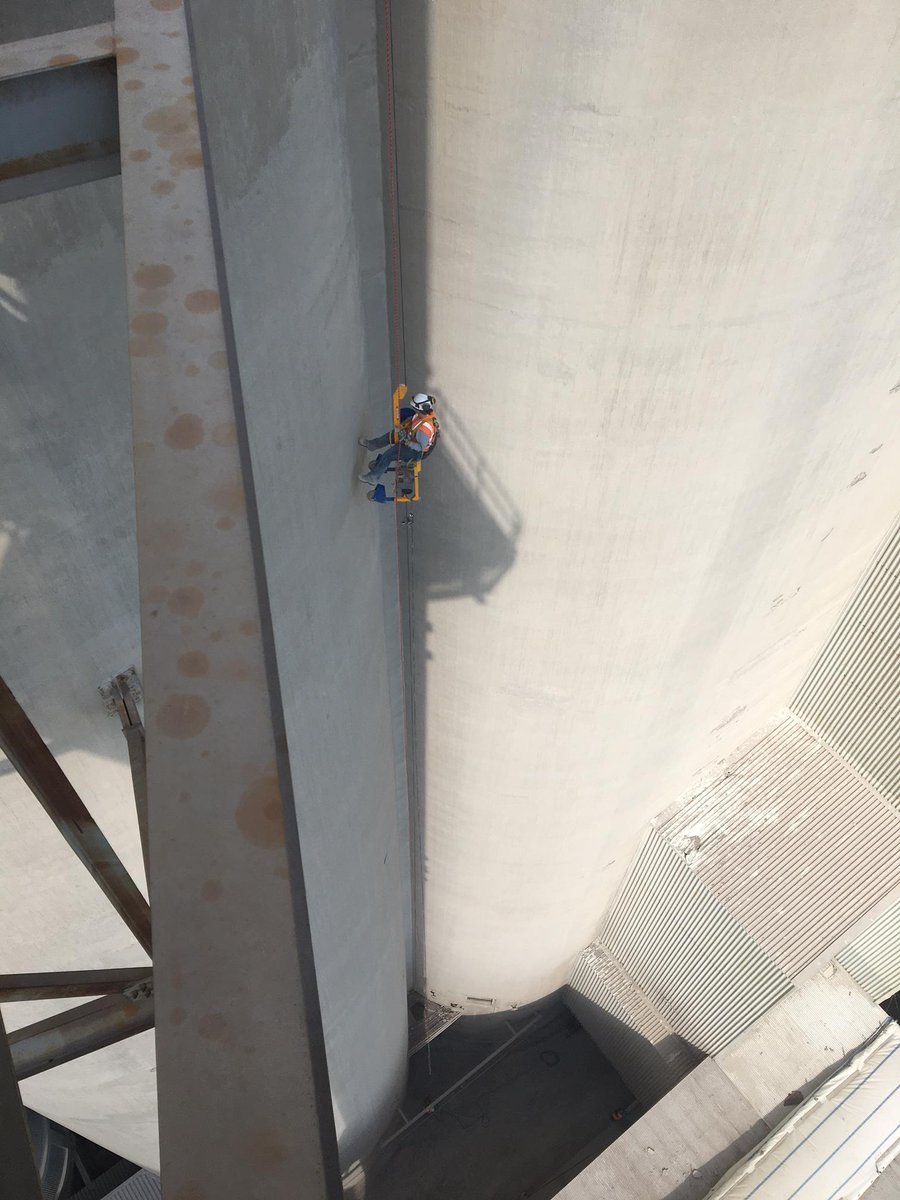 ConnectWithSSI's tweet image. Looking for #engineering support for #structual #inspection and #design projects? #SSIConsulting collaborates with you as a trusted partner and extension of your team, providing real world solutions. contactus@ssiconsultingllc.com