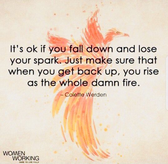 WChick33's tweet photo. https://t.co/EVnHm61DLM