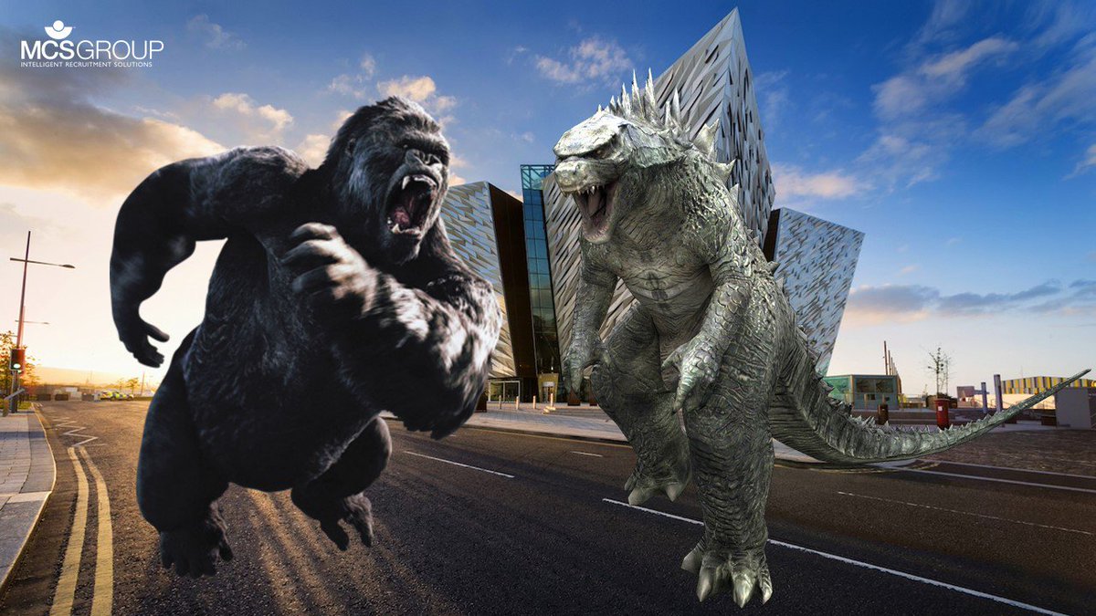 MCS_DAVIDLEGAL's tweet photo. The Northern Ireland job market can be an intimidating and scary place for some, why not seek some support... @MCSGroupBelfast cover various sectors, I cover Legal and invite anyone seeking a role in the legal market to contact me today on 028 90 235 456 #MCS_Legal #LegalDave https://t.co/BQAB7lkb5Z