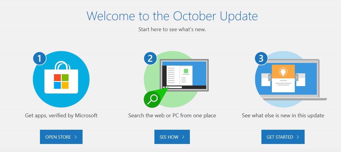 minno_t's tweet image. なった。

#Windows10October2018Update #バージョン1809