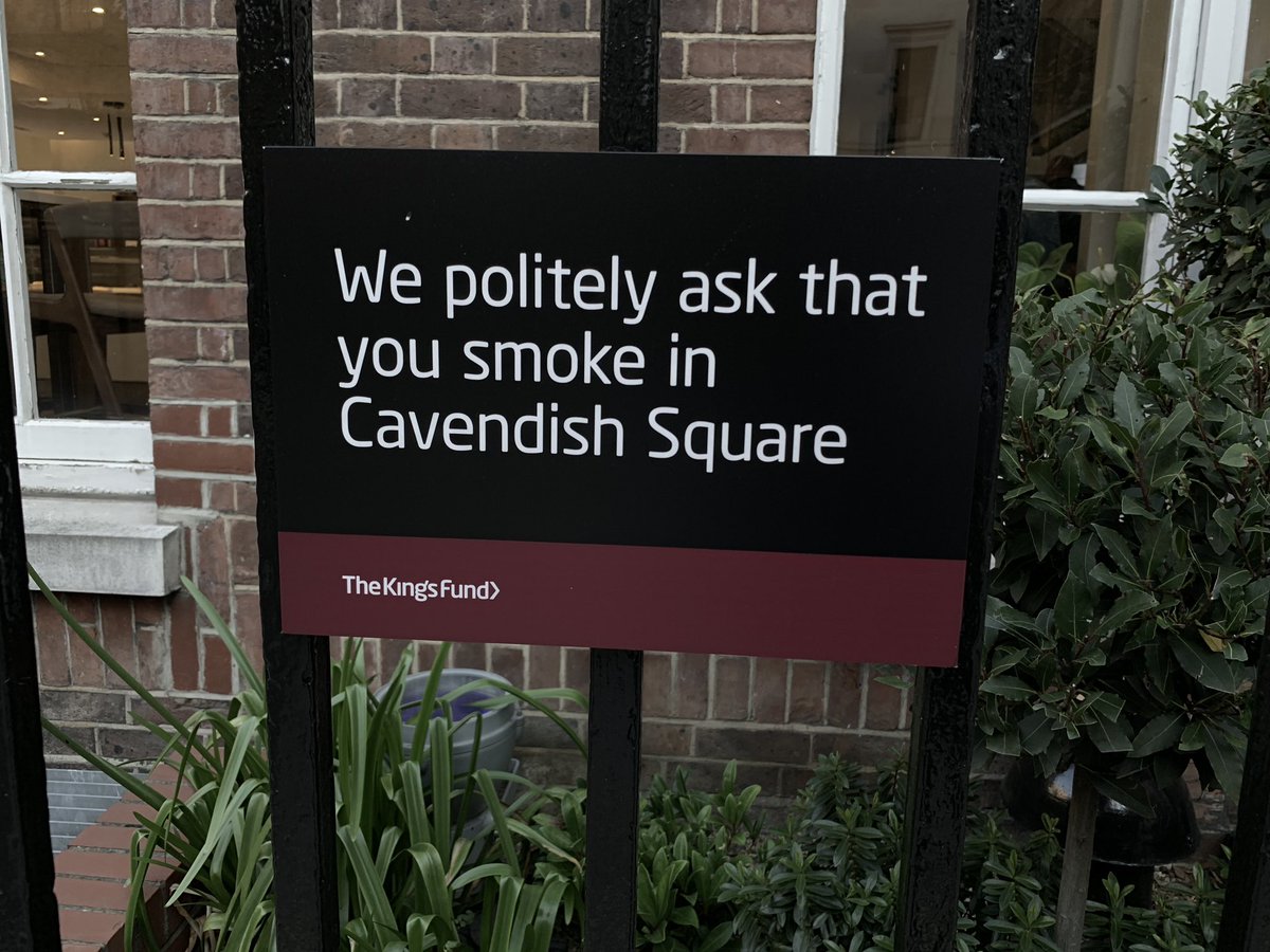 Dr Johan Byran (BYD) tweet media