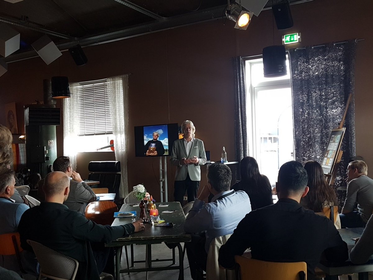 <a href="/Kop500event/">KOP500</a> inspiratie en beleving door <a href="/RwinW/">Erwin Witteveen</a>. Masse=kassa