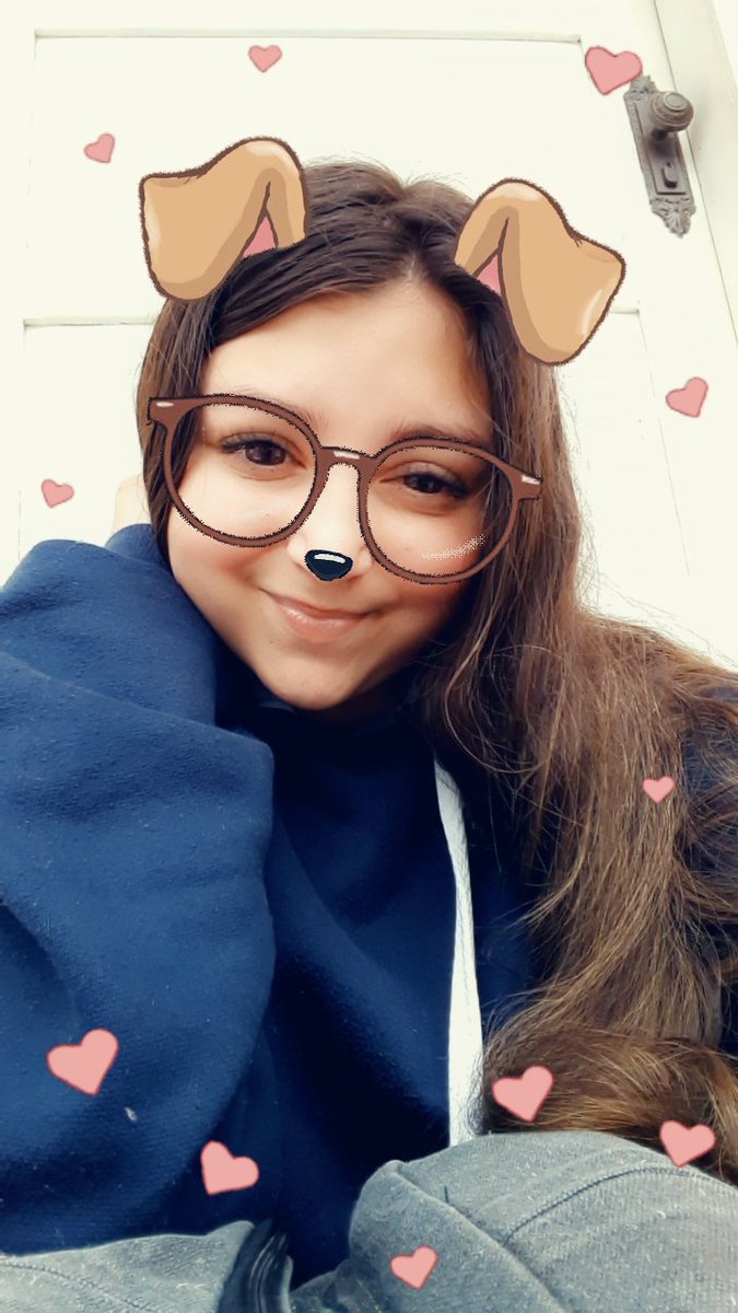 PortalMarquess's tweet image. E posso esquecer tudo, menos o quanto minha vida fez mais sentido desde o dia  que virei sua fã ❤😘
 - Roberta