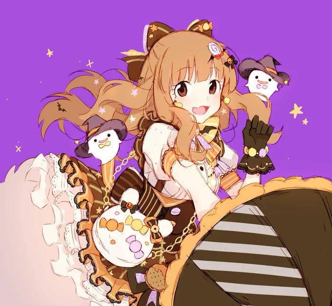 ?⭐ 