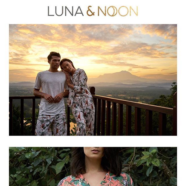 e_kendalldesign's tweet photo. NELD prize draw happening now!! Just putting the names in a hat.... will announce the winner at 12.30!! 🤩✨✨✨ so exciting!! @northeastladies #neld @lunaandnoon #lunaandnoon #pyjamas #prizedraw #digitalprintdesign #fashion #pyjamas #win #competition #c… https://t.co/DiGJdZGZng https://t.co/nzs14HzC3P