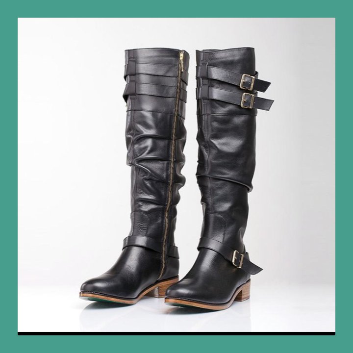 arabelmanners's tweet photo. step into hump day with these elegant ‘lora’ riding boots in black
.link in bio
.
.#fashiondesigner#entrepreneur#londonfashionweek#shoes#shoeporn#shoeaddict#fashionblogger#fashioninfluencer#largesizeshoes#widefittingshoes https://t.co/iAYlSgacBm