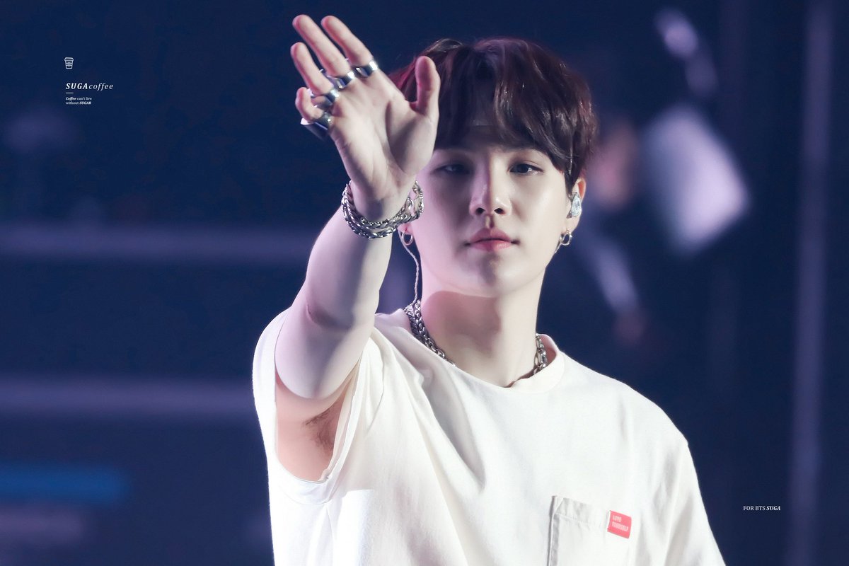 Ayse MeYoong AyMariachii Twitter Profile Twipu