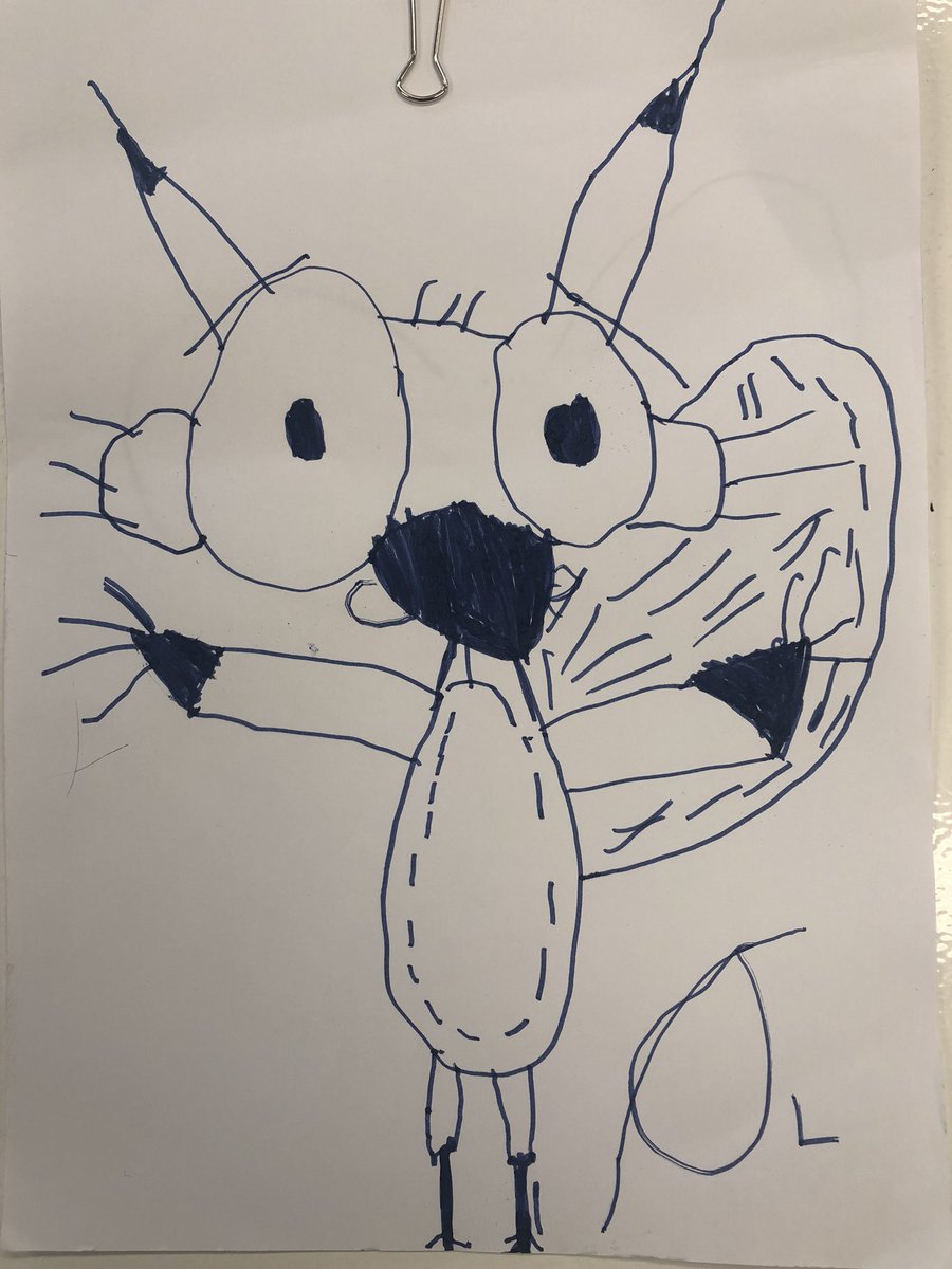 JuliaAdamsStB's tweet photo. A special morning at the Henley Literary Festival with @RachelBright the author of #TheSquirrelsWhoSquabbled. The children listened to two of her books and had a go at drawing some of the characters from the story! #LCSInspires #LearnByDoing #MyLCS https://t.co/26s5J6bbL2