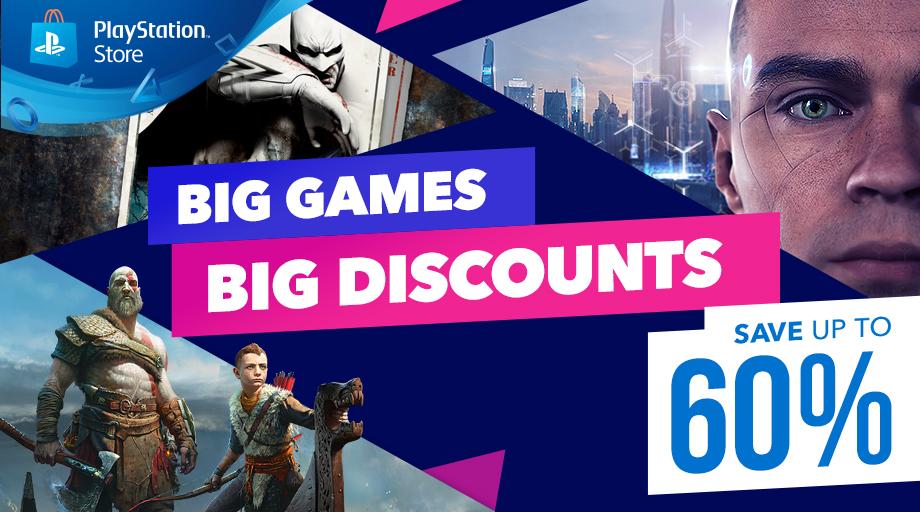 download little big ps5 download little big ps5
