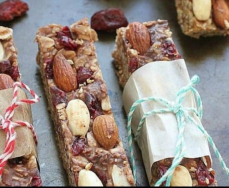 LeCoupePro's tweet photo. Le Coupé Pro slices these delicious cars into perfect and equal portions, so you can keep a supply on hand for any time your family needs a snack. https://t.co/ThWWL4TSXu Want more great recipes? Sign up here: https://t.co/5MVj7hGy0h

#LeCoupePro

https://t.co/IcV0ztUkEt https://t.co/iNO2edU1j3