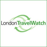 Disability Rights UK tweet media
