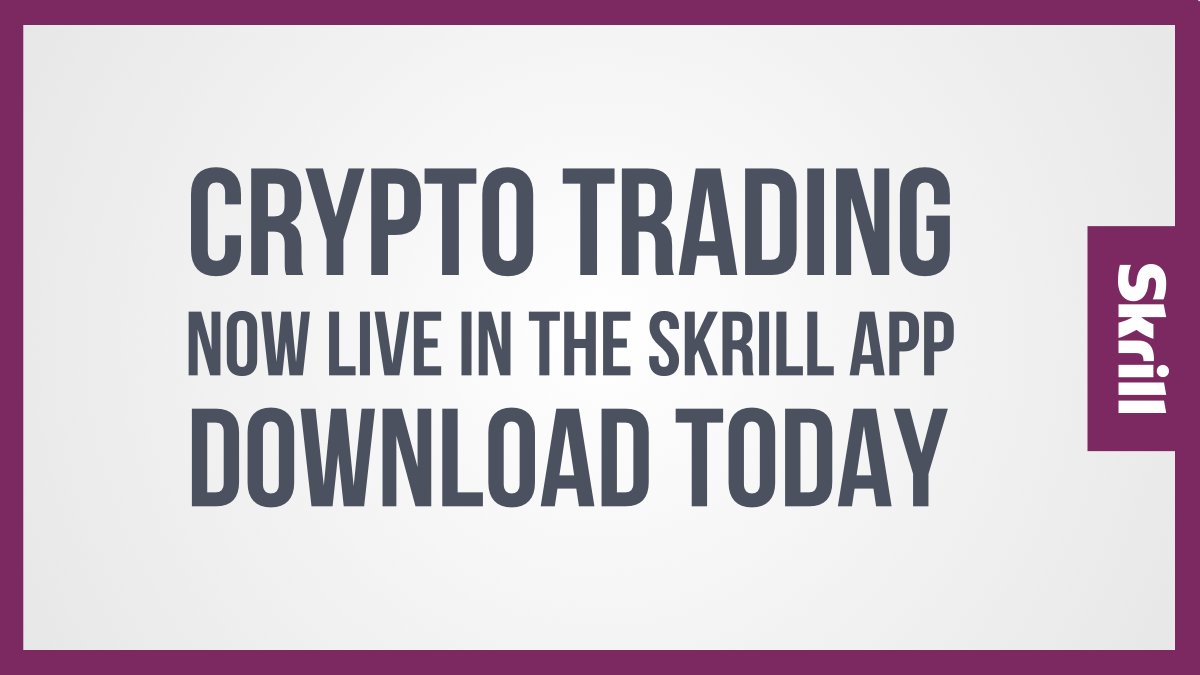 Download Download