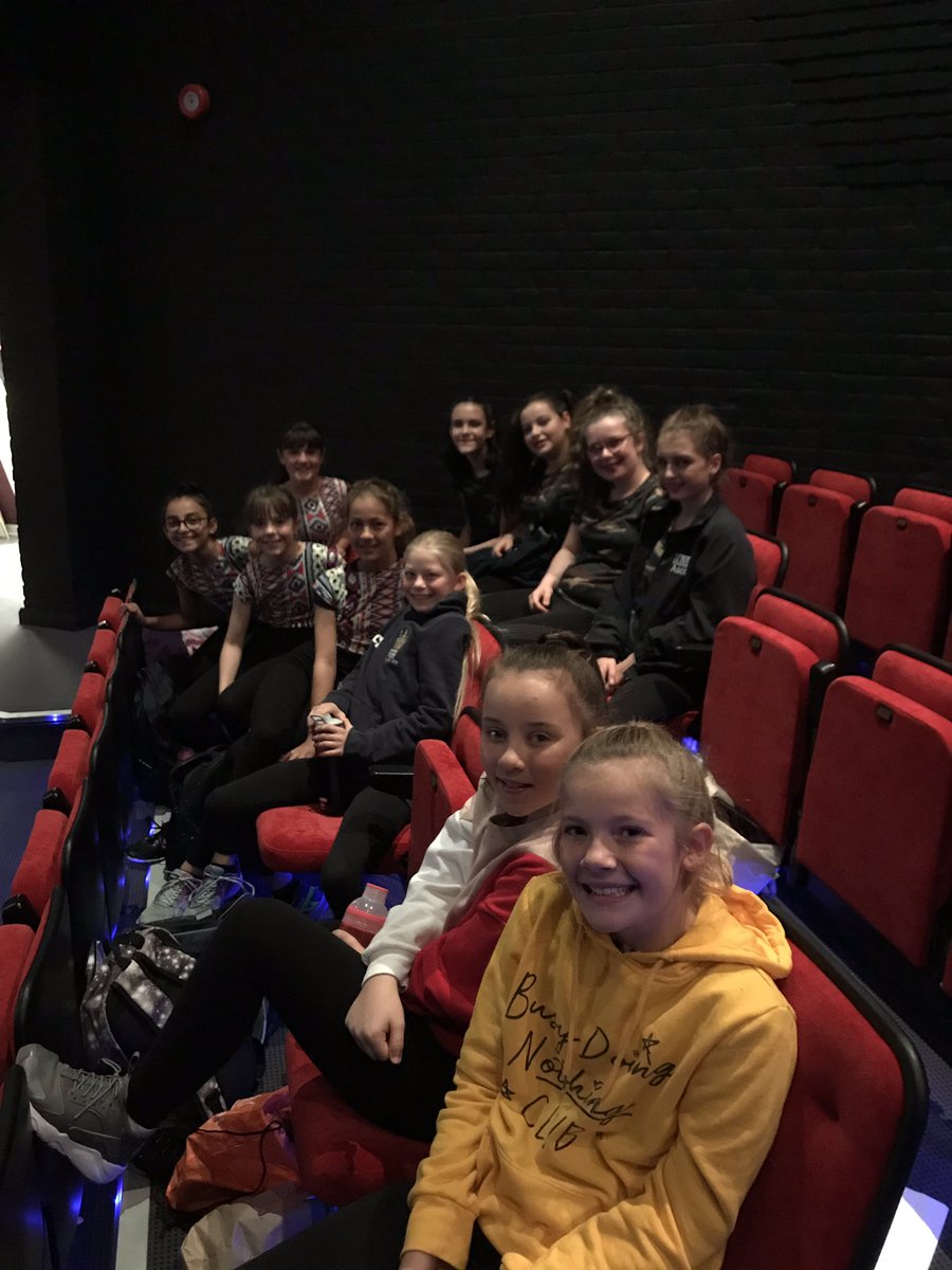 LVSAscotPerform's tweet photo. Here at the ISA Dance competition, having a great time! #ISAdance https://t.co/CGVfzD2XE0