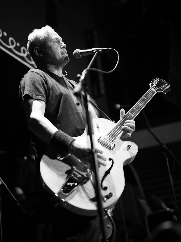 kirkbrandon's tweet image. Spear are playing Chester ‘Live Rooms’ tonight. These 4 shows will be the last of the club shows for quite some time. Enjoy my friends! RT if you would.