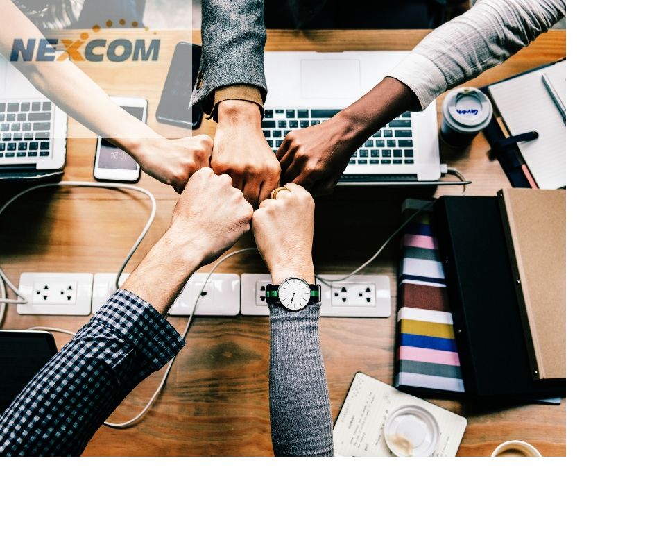 NexcomK's tweet image. Happy Customer Service Week from Nexcom..Thank you to all our customers and partners for choosing us as your Virtual Internet service provider. We will continue to offer premium personalized internet services to all consumers. Thank you!
#CustomerServiceWeek #serviceweek2018