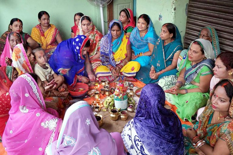 JITIYA PARVA CELEBRATED IN NEPAL

To read more CLICK HERE: petty.link/jitiyaparva

#Nepal #nepali #fairsandfestivals #festivals  #nepalifestivals #nepalculture #ilovenepal #jitiyaparva #parva #maithali #beautifulnepal #culture