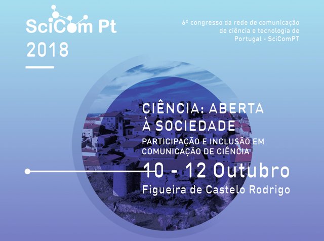 cima_sl's tweet photo. Muy contentos de que nuestro proyecto de #divulgación "Cosas que hacemos en CIMA" haya sido seleccionado para que contemos la experiencia en el Congreso Ciencia Abierta a la Sociedad #SciComPT! Nos vemos la semana que viene en @scicomPT!
#CosasCIMA #Biología #Oceanografía https://t.co/eXdN3ldMjD