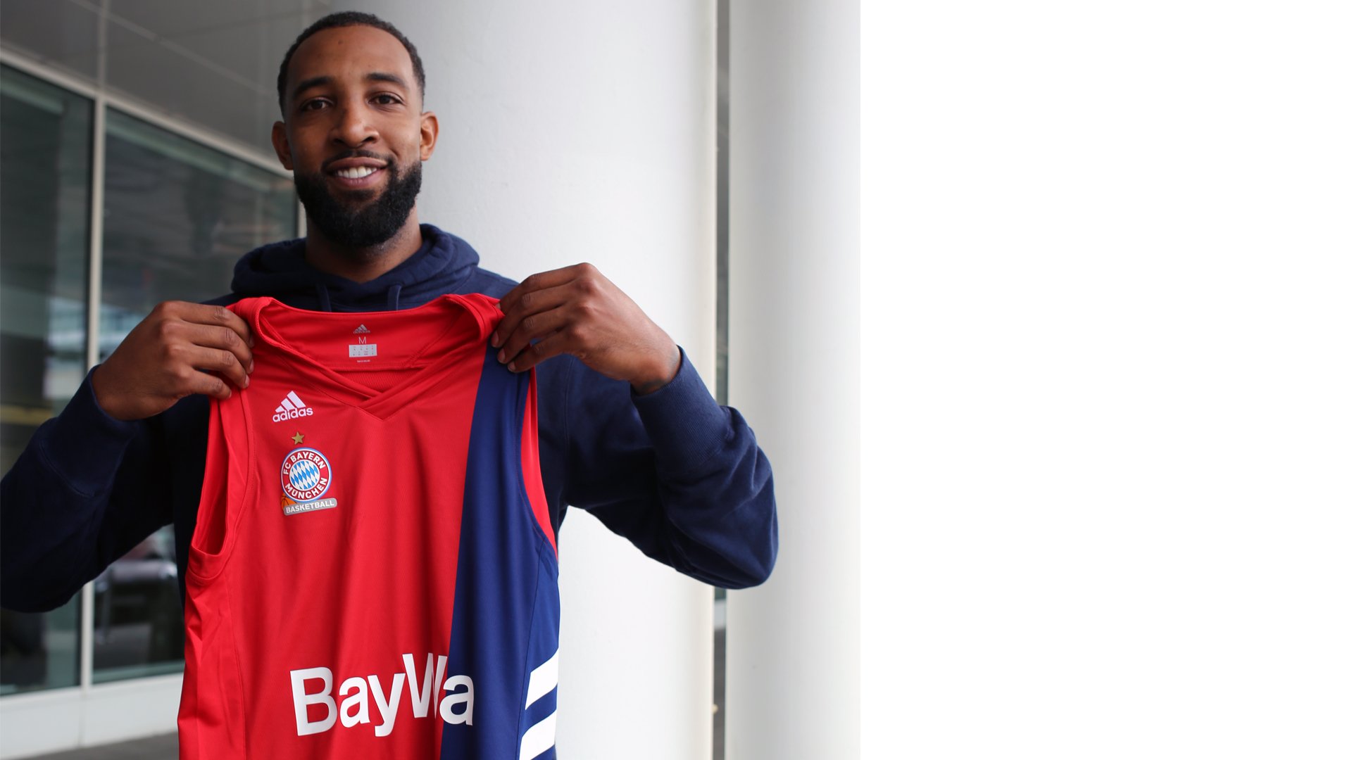 fc-bayern-basketball-on-twitter-derrick-williams-signed-2nd-pick-im