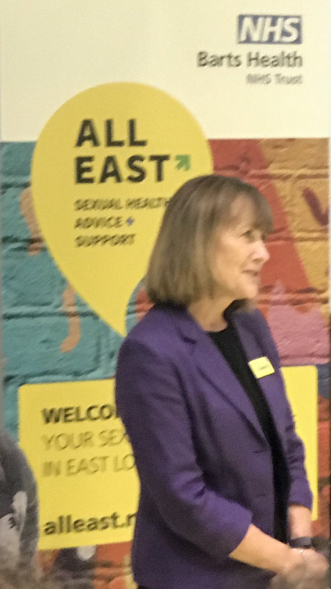 Merle Symonds tweet media