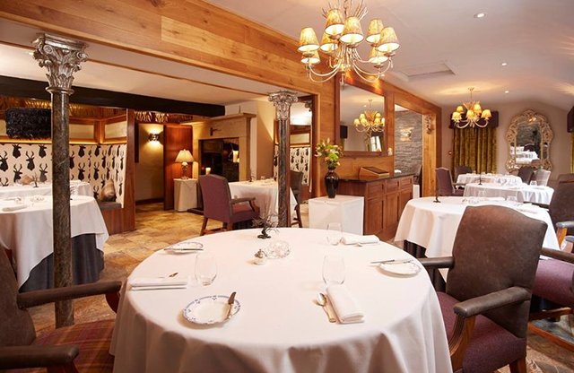 Humber Business (@humberbized) on Twitter photo .<a href="/MichelinGuideUK/">The MICHELIN Guide</a> picks its BEST restaurant in Lincolnshire with a prestigious one star
humberbusiness.com/news/michelin-… .<a href="/MichelinGuideUK/">The MICHELIN Guide</a> picks its BEST restaurant in Lincolnshire with a prestigious one star
humberbusiness.com/news/michelin-…