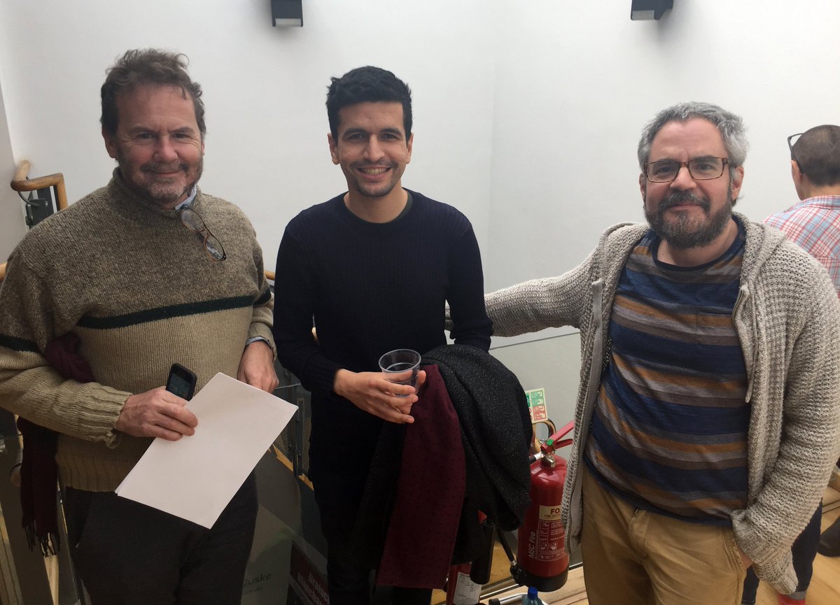 Draíocht Blanchardstown tweet media