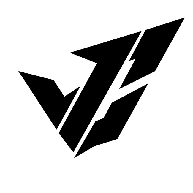 K4ztr's tweet photo. LOGO FOR @ VELTcinema___ 

【VELT CINEMA】

RT&amp;FAV https://t.co/WNq88dWPjJ