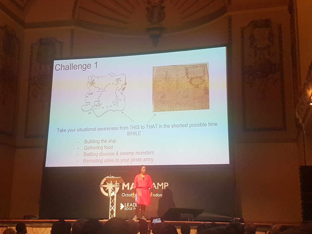 parker0phil's tweet image. There you go!!