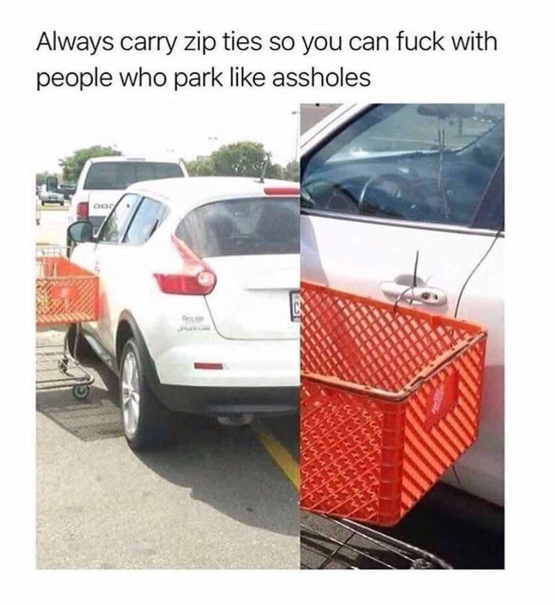 MensHumor's tweet photo. Gonna start doing this! https://t.co/gr93r4lV8k