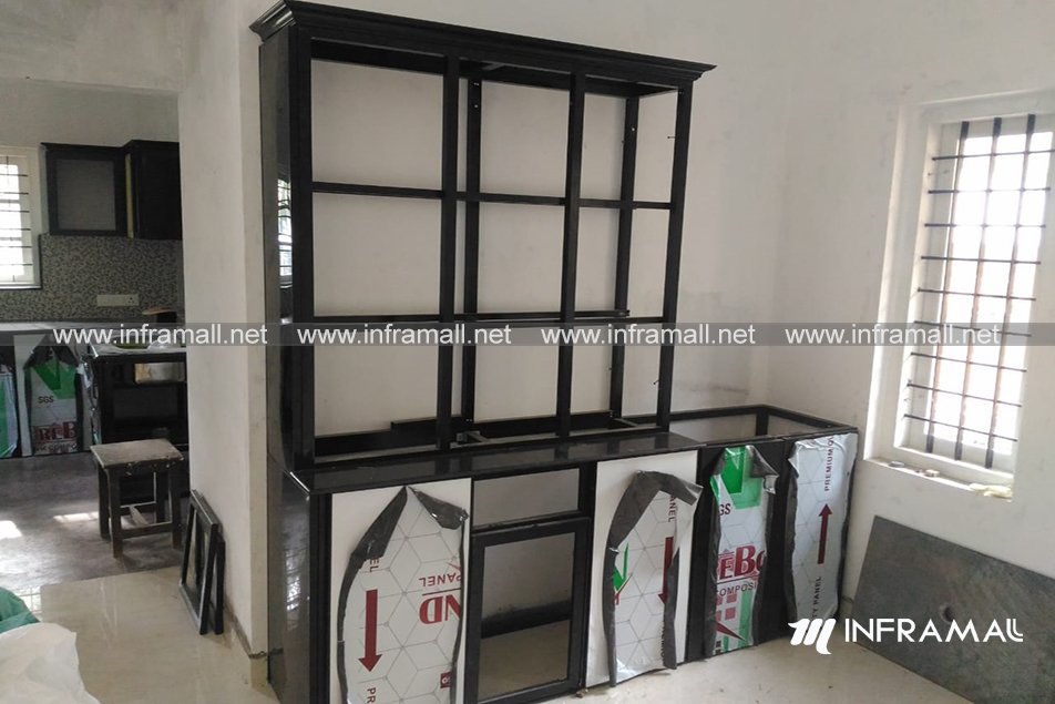 infrasynergics's tweet photo. Aluminium Cupboard work at #Mekkadampu site #Muvattupuzha. Get services ; Call : +917025011117 | For more details : visit @https://bit.ly/2AE6oVr
#aluminiumcupboard #cupboardworks #keralahome #keralaconstruction #cupboardworkernakulam #inframall https://t.co/kn9qmrvTI4